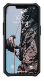 uag-monarch-or-etui-do-iphone-13-pro-max-blue-przeznaczenie-apple