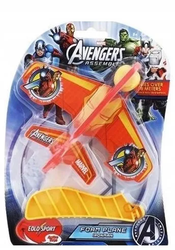 samolot-avengers-iron-man-stan-nowy-material-plastik