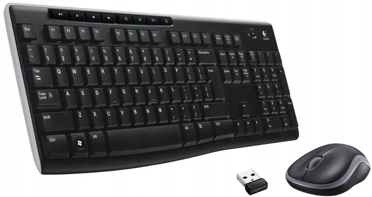 zestaw-bezprzewodowy-logitech-wireless-combo-mk270