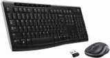 zestaw-bezprzewodowy-logitech-wireless-combo-mk270