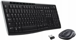 zestaw-bezprzewodowy-logitech-wireless-combo-mk270