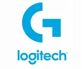zestaw-bezprzewodowy-logitech-wireless-combo-mk270-marka-logitech