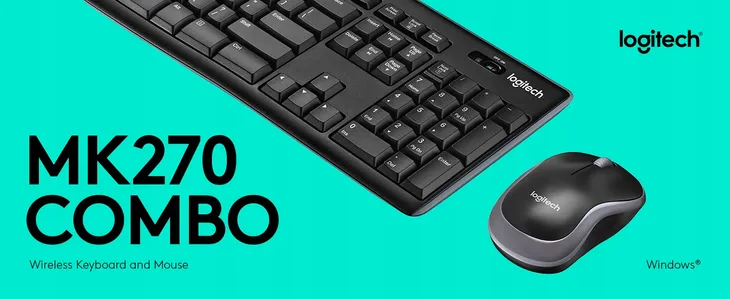 zestaw-bezprzewodowy-logitech-wireless-combo-mk270-kod-producenta-920-004508