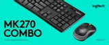 zestaw-bezprzewodowy-logitech-wireless-combo-mk270-kod-producenta-920-004508