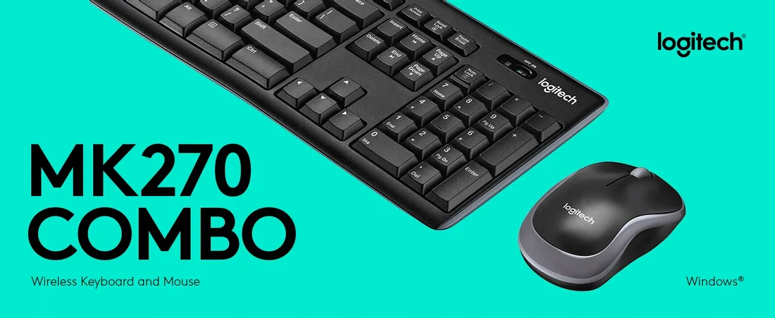 zestaw-bezprzewodowy-logitech-wireless-combo-mk270