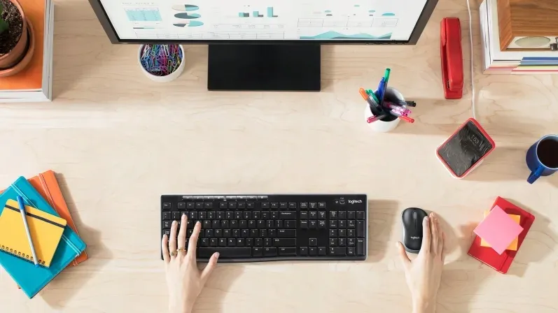 zestaw-bezprzewodowy-logitech-wireless-combo-mk270