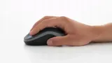 zestaw-bezprzewodowy-logitech-wireless-combo-mk270-interfejs-myszy-usb-radio-2-4-ghz