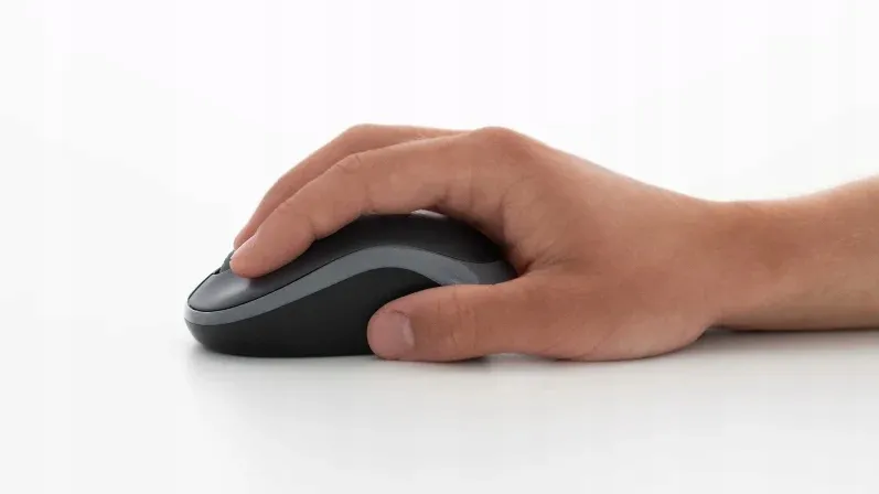 zestaw-bezprzewodowy-logitech-wireless-combo-mk270-stan-nowy