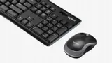 zestaw-bezprzewodowy-logitech-wireless-combo-mk270-konstrukcja-klawiatury-blok-numeryczny
