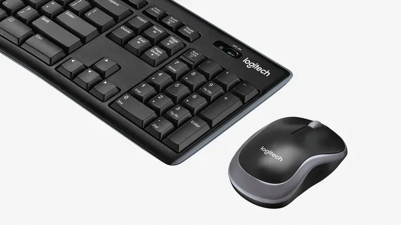 zestaw-bezprzewodowy-logitech-wireless-combo-mk270-stan-nowy