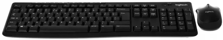 zestaw-bezprzewodowy-logitech-wireless-combo-mk270-sensor-myszy-optyczny