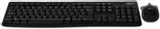 zestaw-bezprzewodowy-logitech-wireless-combo-mk270-sensor-myszy-optyczny