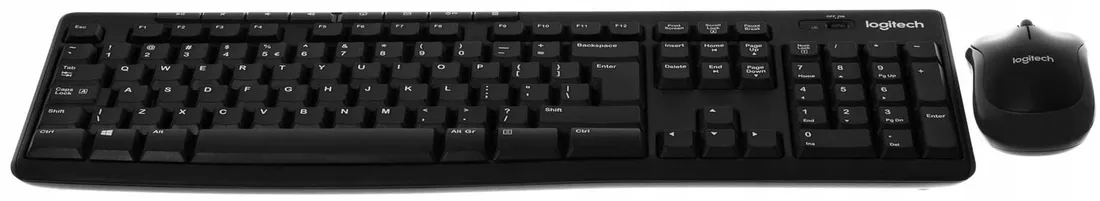 zestaw-bezprzewodowy-logitech-wireless-combo-mk270