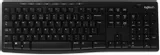 zestaw-bezprzewodowy-logitech-wireless-combo-mk270-liczba-przyciskow-myszy-3