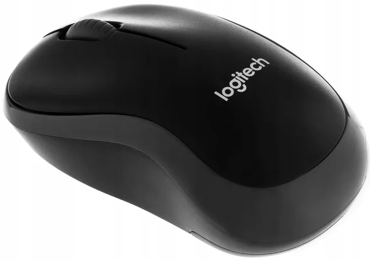 zestaw-bezprzewodowy-logitech-wireless-combo-mk270-rozdzielczosc-myszy-1000-dpi