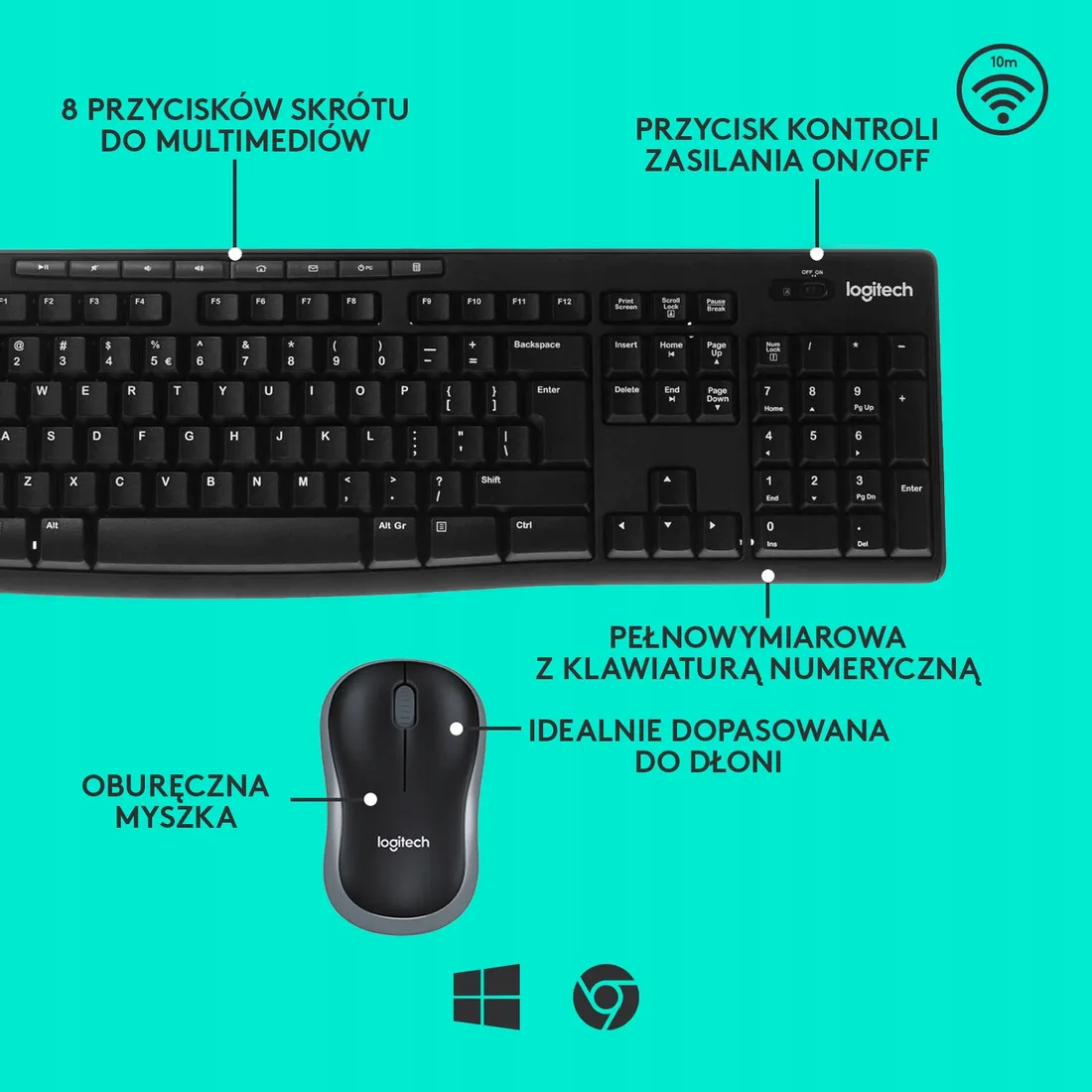 zestaw-bezprzewodowy-logitech-wireless-combo-mk270
