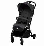 spacerowka-lark-dark-grey-qtus