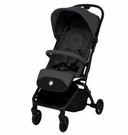 spacerowka-lark-dark-grey-qtus