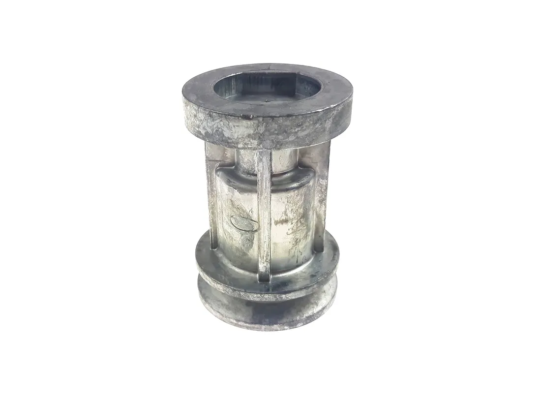 WOLF UCHWYT NOŻA TULEJA SPRZĘGŁA 4605406 – 99204127 - ERLI.pl