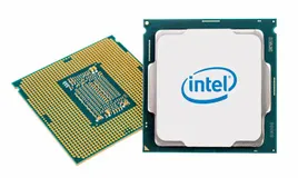 procesor-intel-i5-4690k-oem