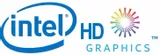procesor-intel-i5-4690k-oem-stan-nowy
