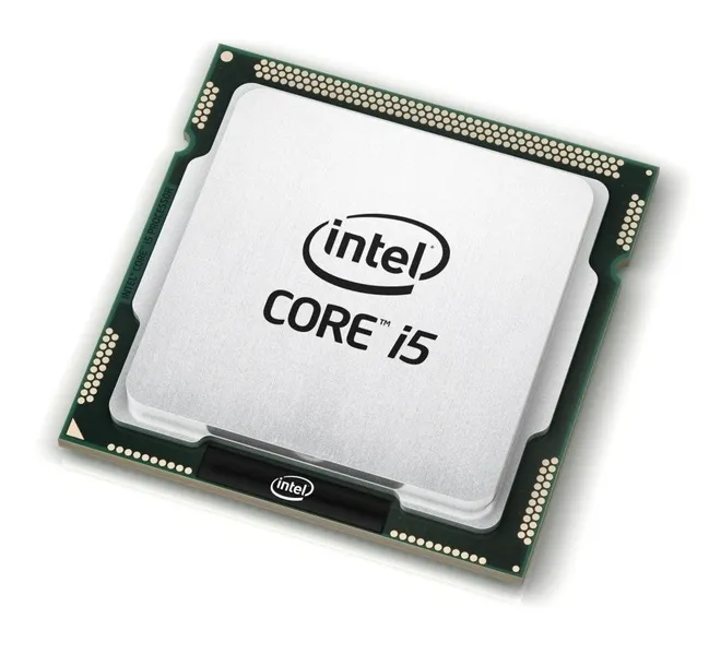 procesor-intel-i5-4690k-oem-producent-intel