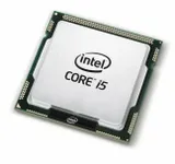 procesor-intel-i5-4690k-oem-producent-intel