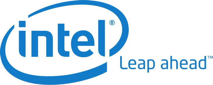procesor-intel-i5-4690k-oem-liczba-rdzeni-procesora-4