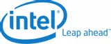 procesor-intel-i5-4690k-oem-liczba-rdzeni-procesora-4