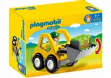 playmobil-6775-koparka