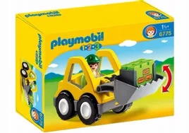 playmobil-6775-koparka