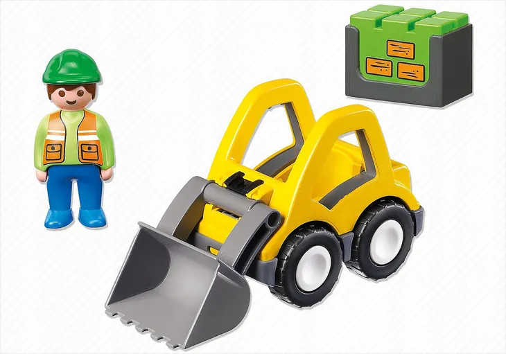 playmobil-6775-koparka-stan-nowy