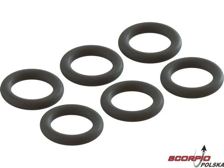 arrma-o-ring-5-8x1-5mm-6