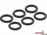 arrma-o-ring-5-8x1-5mm-6