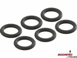 arrma-o-ring-5-8x1-5mm-6
