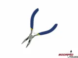 modelcraft-mini-kleszcze-laczone-waskie