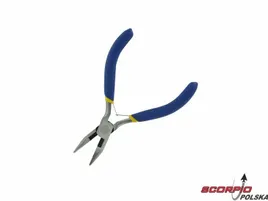modelcraft-mini-kleszcze-laczone-waskie