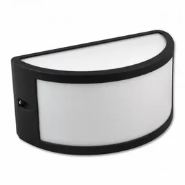 lampa-scienna-zewnetrzna-kinkiet-ogrodowy-led