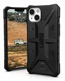 uag-pathfinder-or-etui-do-iphone-13-black