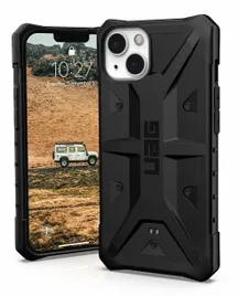 uag-pathfinder-or-etui-do-iphone-13-black