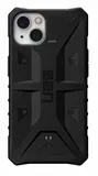 uag-pathfinder-or-etui-do-iphone-13-black-stan-nowy