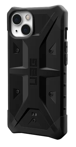uag-pathfinder-or-etui-do-iphone-13-black-dedykowany-model-iphone-13