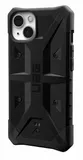 uag-pathfinder-or-etui-do-iphone-13-black-dedykowany-model-iphone-13