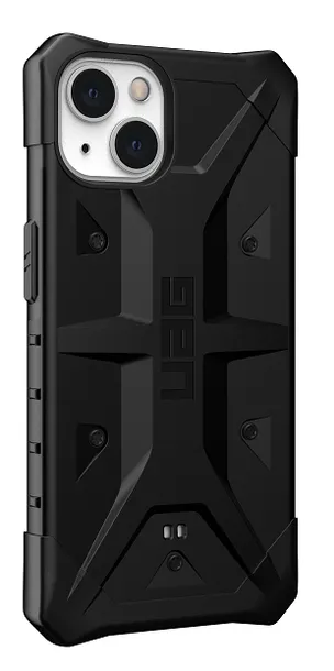 uag-pathfinder-or-etui-do-iphone-13-black-przeznaczenie-apple