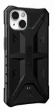 uag-pathfinder-or-etui-do-iphone-13-black-przeznaczenie-apple