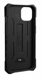 uag-pathfinder-or-etui-do-iphone-13-black-kolor-czarny
