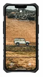 uag-pathfinder-or-etui-do-iphone-13-black-typ-plecki