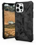 uag-pathfinder-or-etui-do-iphone-13-pro-max-midnight-camo