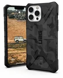 uag-pathfinder-or-etui-do-iphone-13-pro-max-midnight-camo