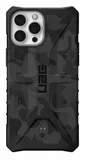 uag-pathfinder-or-etui-do-iphone-13-pro-max-midnight-camo-stan-nowy